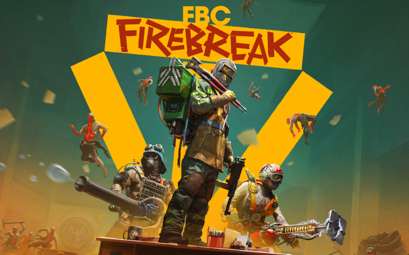 Aktualizace rogue protocol pro fbc firebreak se posouva na l 1763841626119