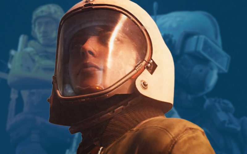 Arc raiders znovu prekonal rekord soubeznych hracu pocet pre 1762718430275