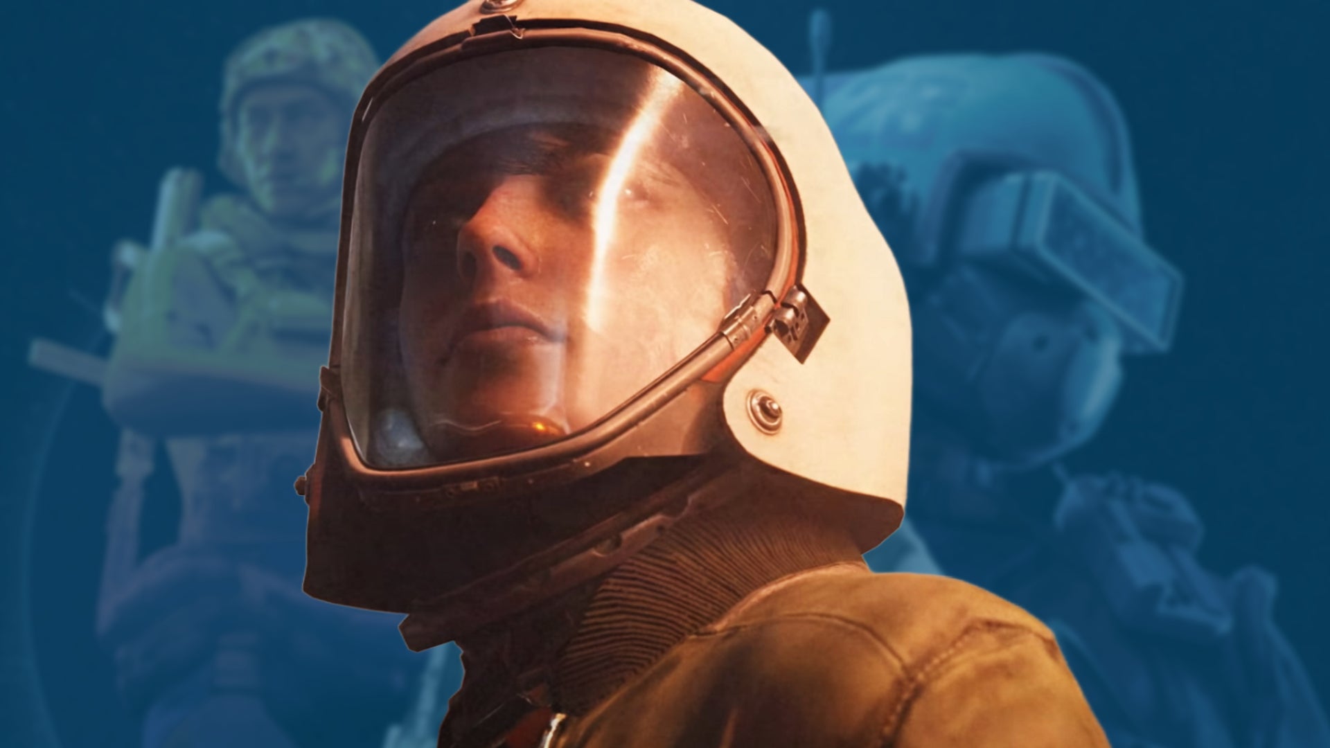 Arc raiders znovu prekonal rekord soubeznych hracu pocet pre 1762718430275