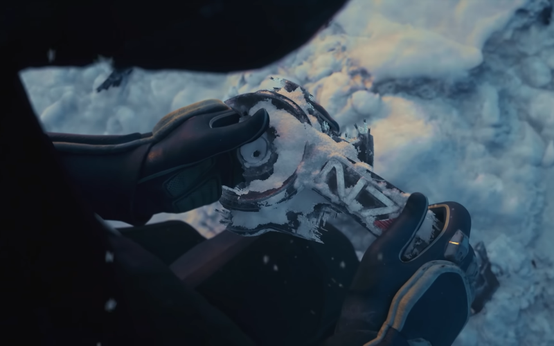 Bioware uklidnuje fanousky nova hra mass effect je v praci 1762534845710