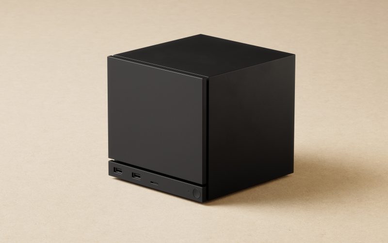 Bude battlefield 6 fungovat na steam machine valve doufa ze 1762977636608