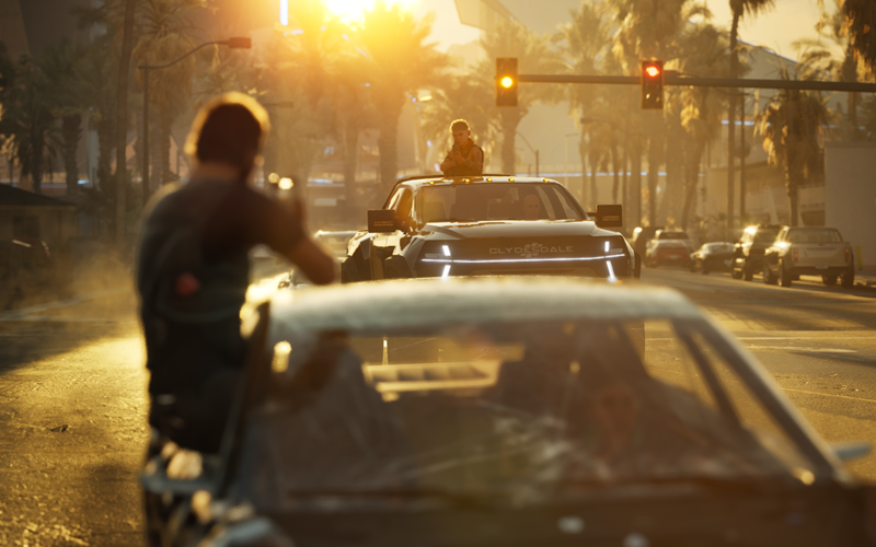 Build a rocket boy vypousti free starter pack aby ozivil trp 1764424830063