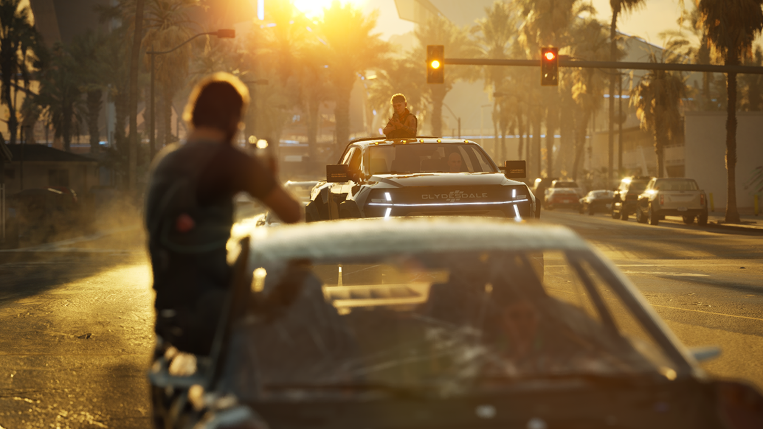 Build a rocket boy vypousti free starter pack aby ozivil trp 1764424830063