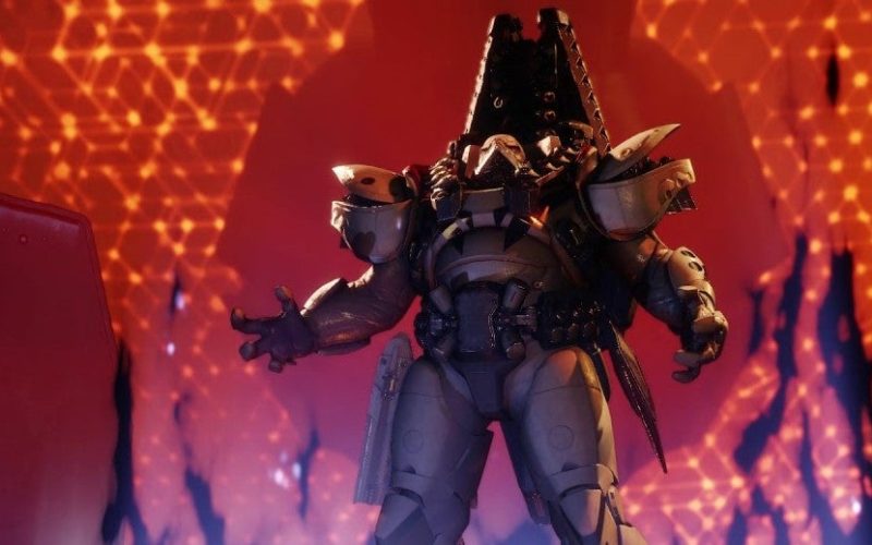 Bungie vyresilo zalobu o plagiatorstvi od autora ktery tvrdi 1763226035417