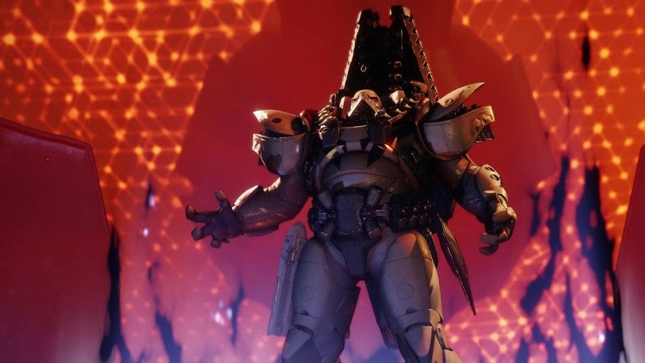 Bungie vyresilo zalobu o plagiatorstvi od autora ktery tvrdi 1763226035417