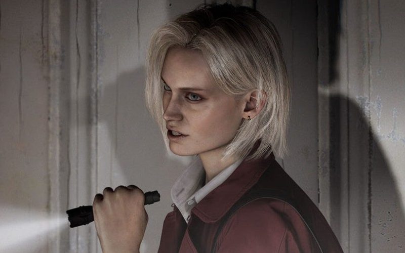 Capcom chtel na switch 2 podporu mysi v resident evil requie 1763658028802