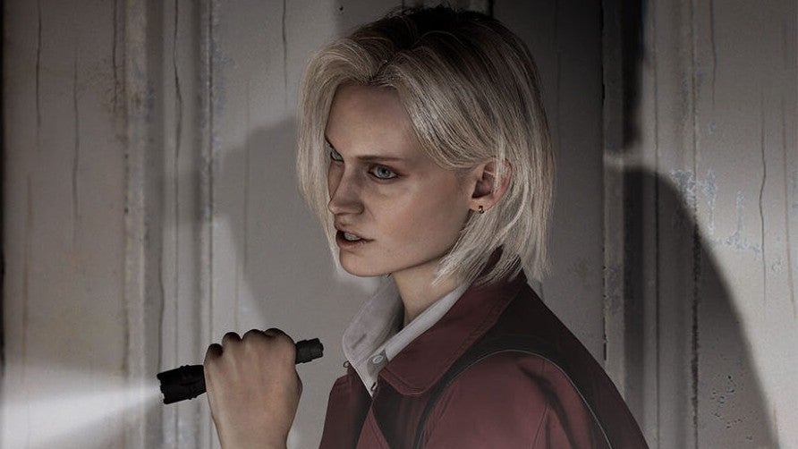 Capcom chtel na switch 2 podporu mysi v resident evil requie 1763658028802