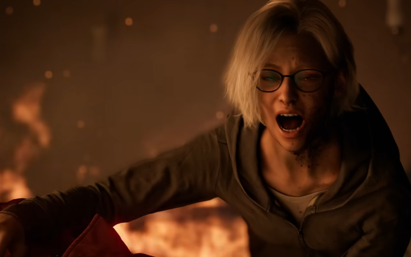 Capcom uklidnuje resident evil requiem by na pc nemel trpet 1763388027923