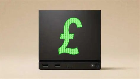 Cena steam machine bude vice v souladu s aktualnim trhem pc 1763992832961