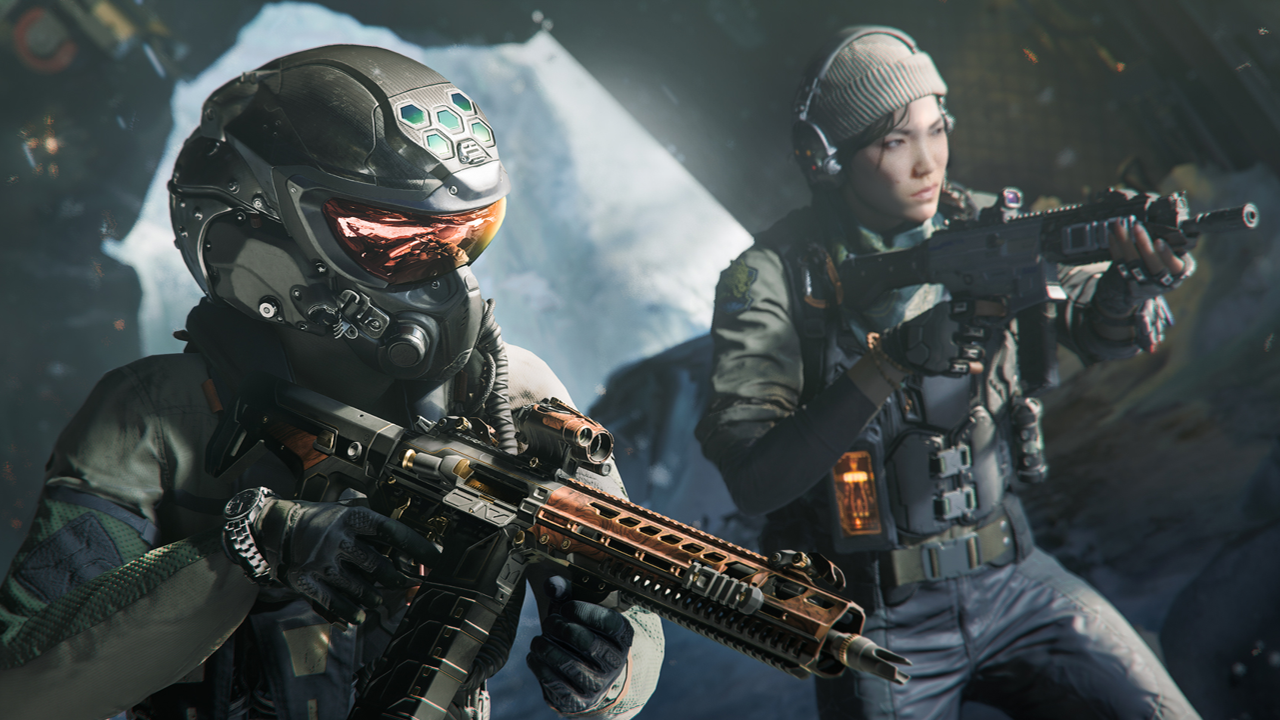 Clenove americkeho kongresu kritizuji pouziti ai v call of d 1763377226844