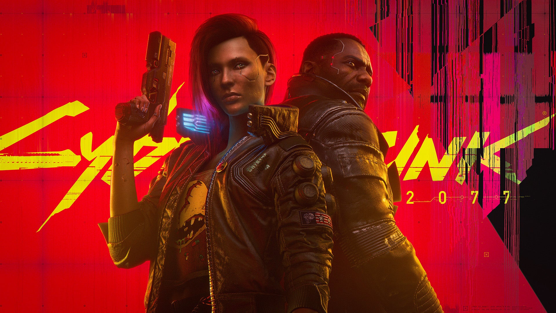 Cyberpunk 2077 prodal pres 35 milionu kopii a dosahl toho ry 1764230433649