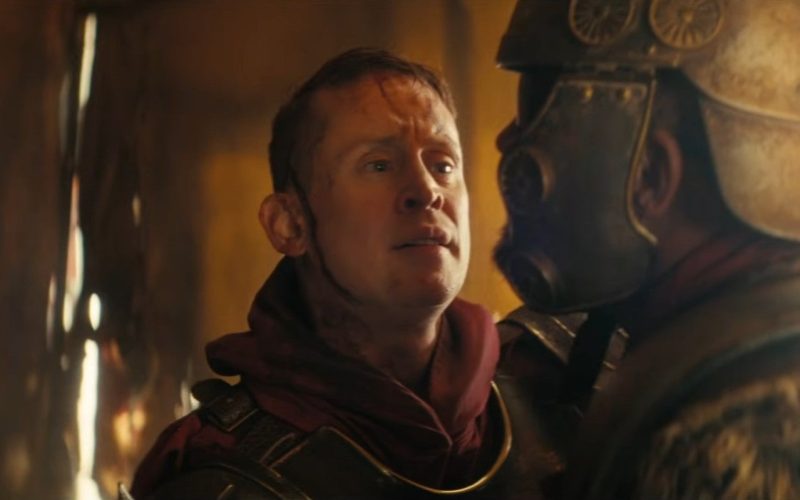 Fallout druha rada miri do new vegas novy trailer ukazuje de 1763053228659