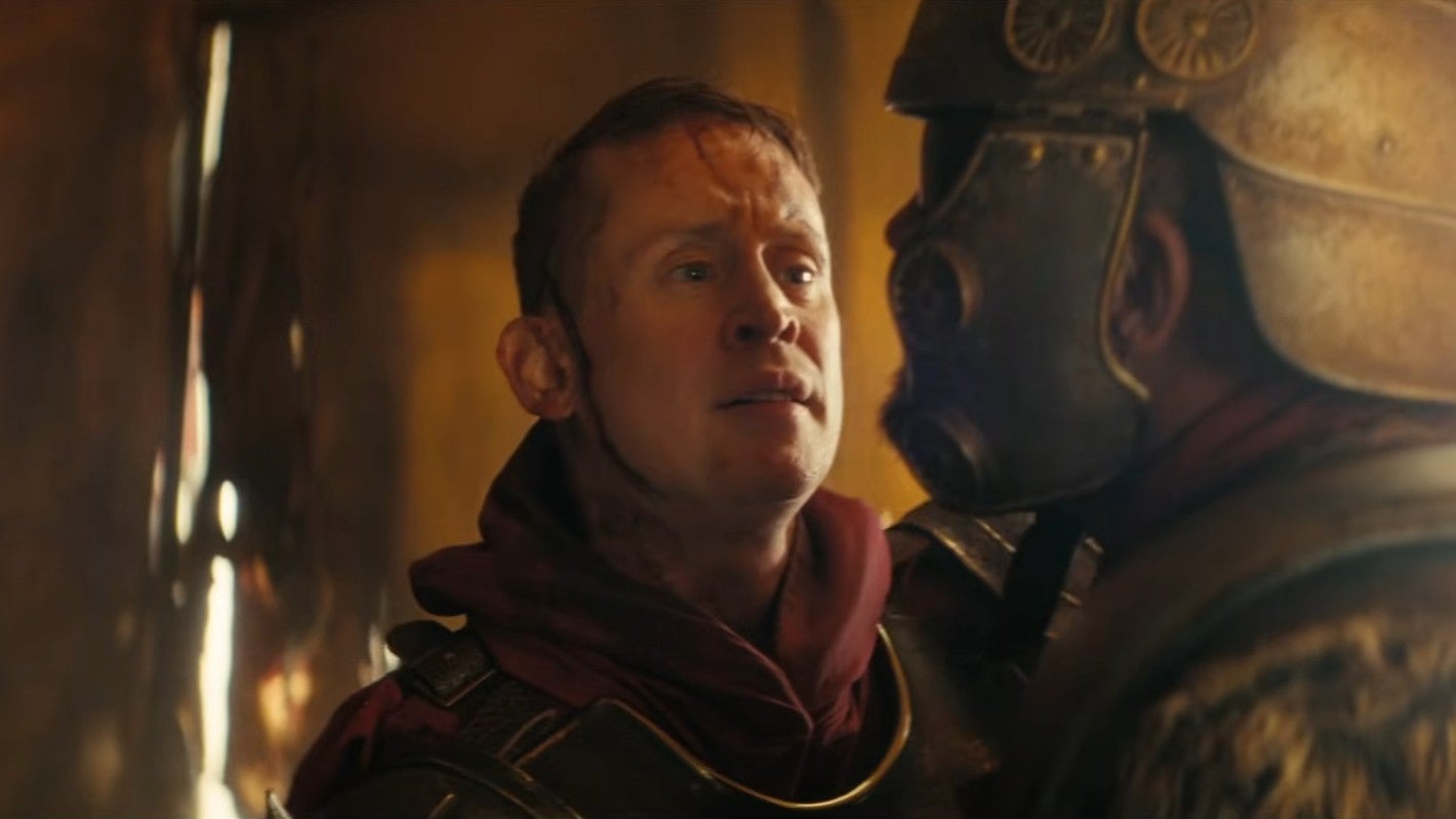 Fallout druha rada miri do new vegas novy trailer ukazuje de 1763053228659