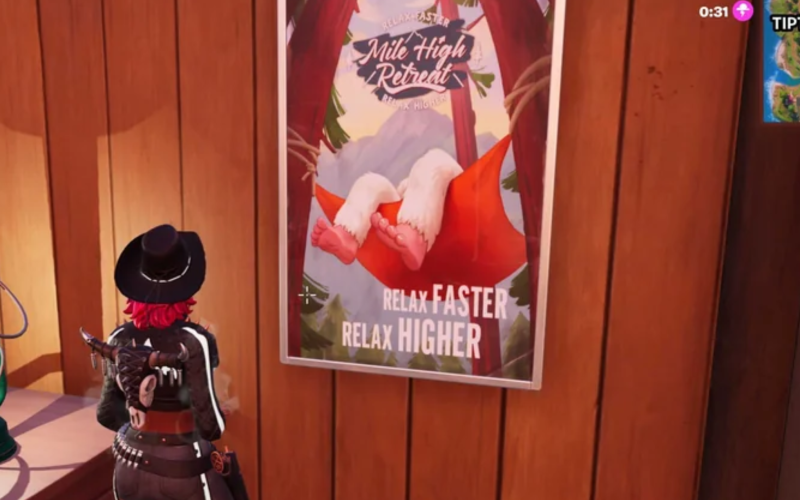 Fanousci fortnite volaji ne ai suntu pote co ve hre nasli ud 1764532831755