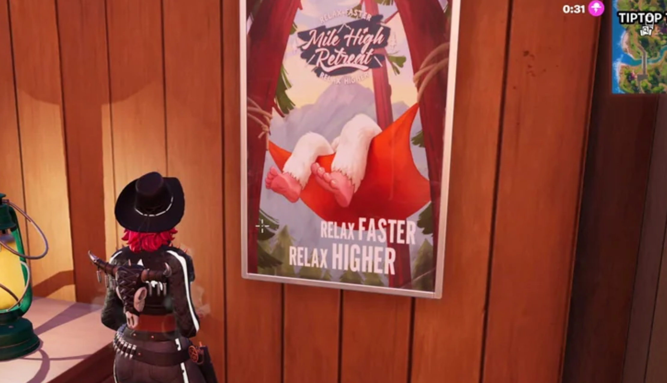 Fanousci fortnite volaji ne ai suntu pote co ve hre nasli ud 1764532831755