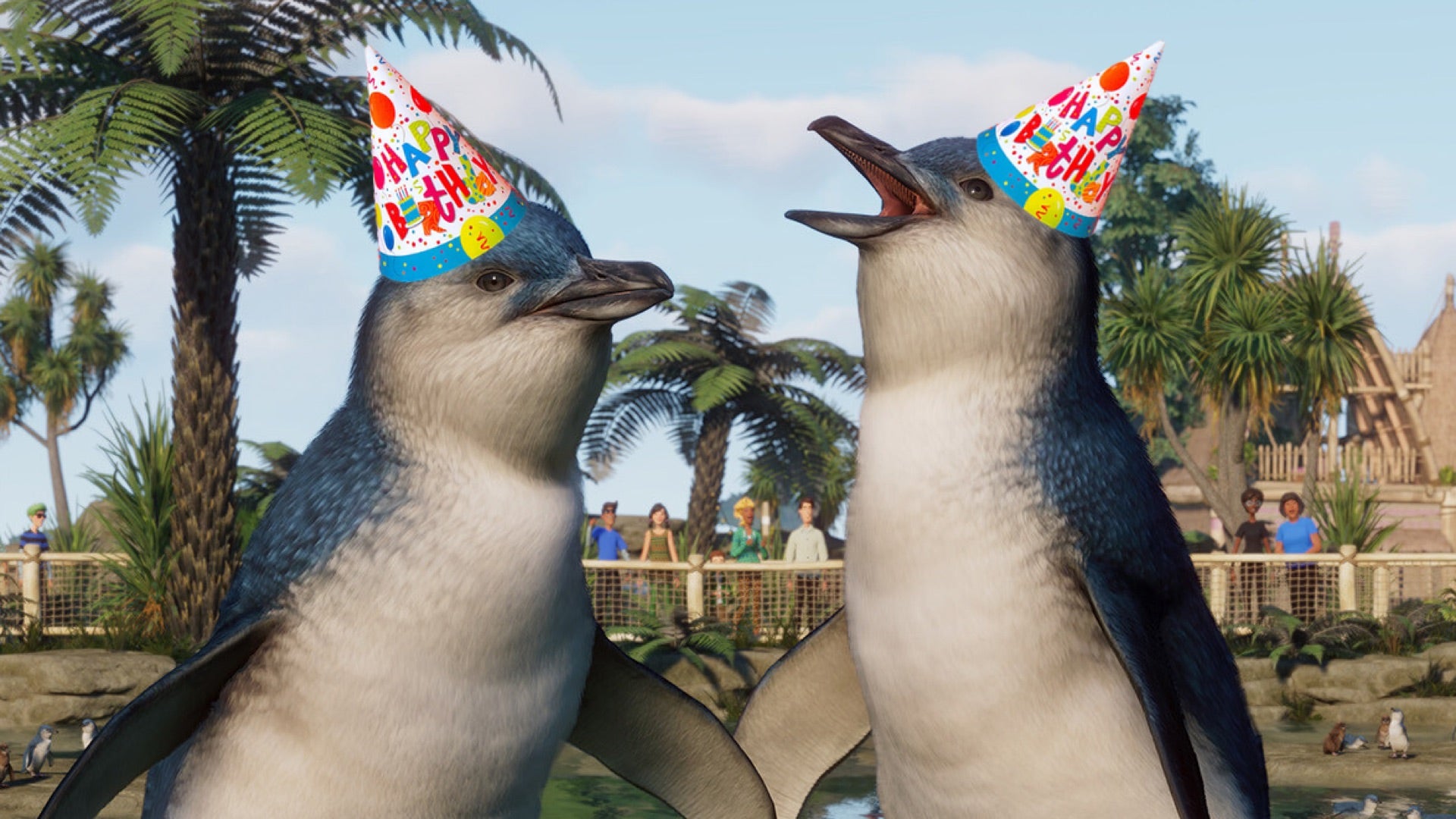 Fanousky planet zoo cekaji velke novinky na seste vyroci vyp 1762415494484