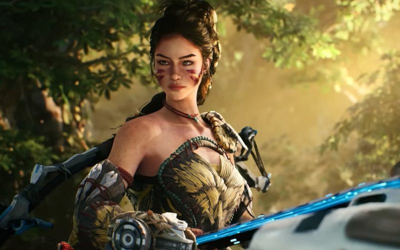 Guerrilla potvrzuje praci na dalsich hrach z horizon zatimco 1763031626914