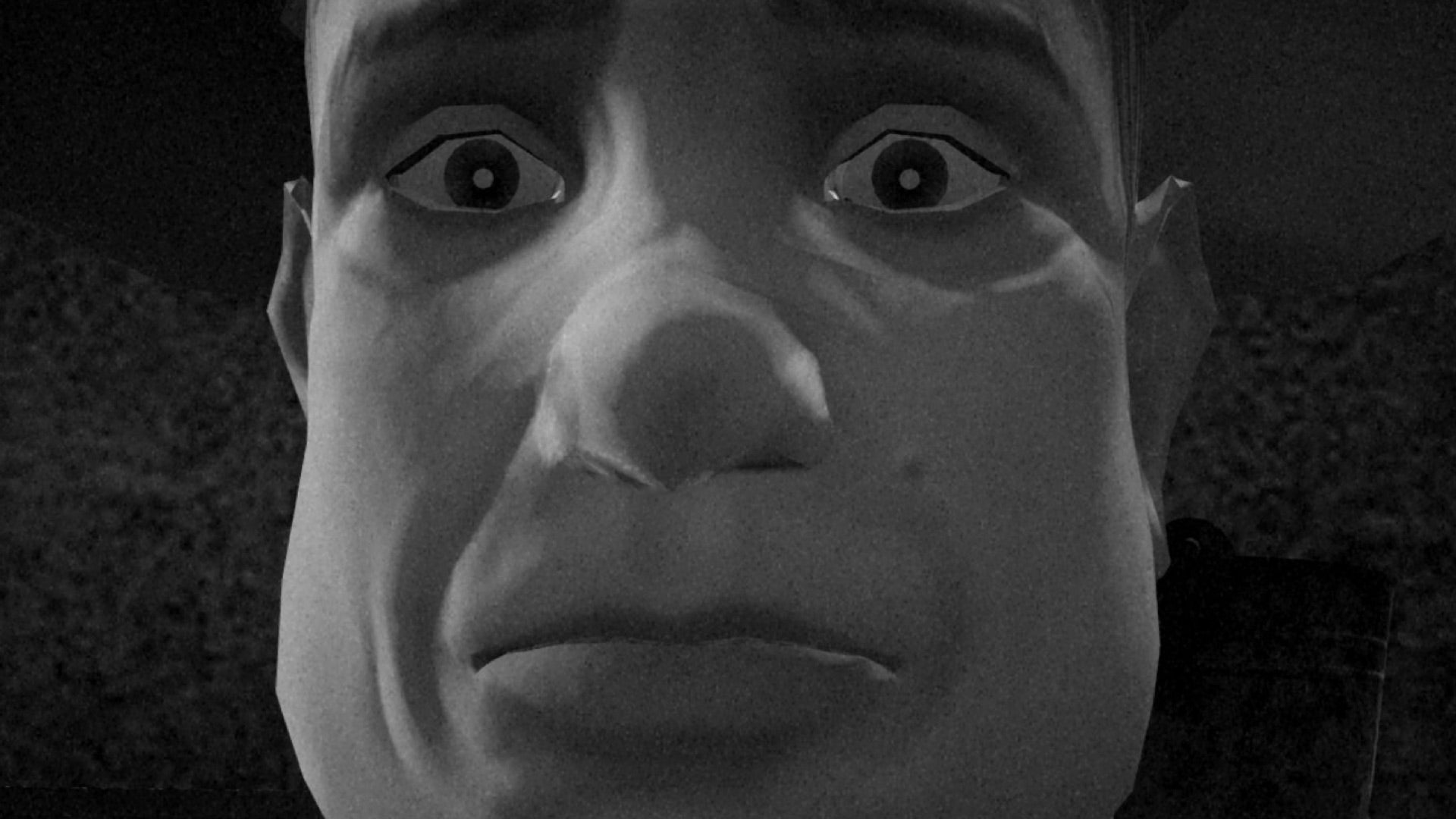 Horor horses od saturnalia ma datum vydani ale na steamu nev 1764100840158