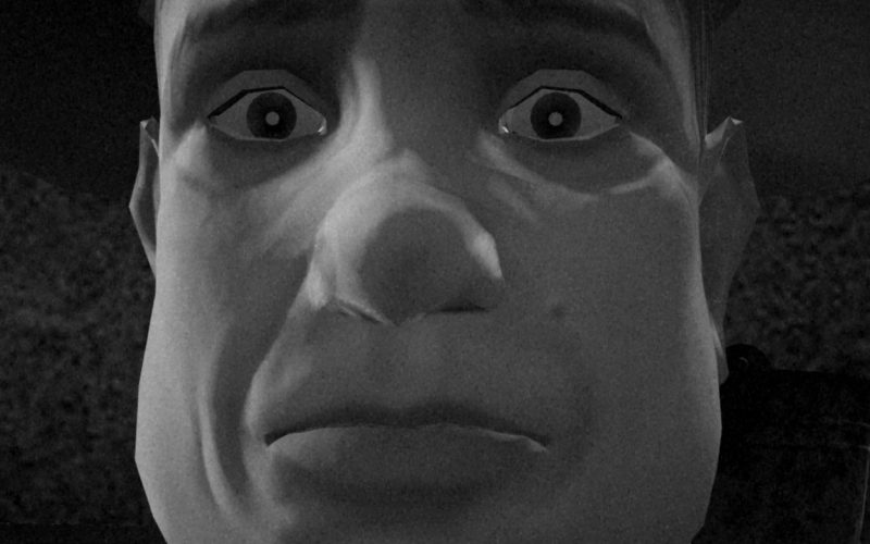 Horror horses od tvurcu saturnalia dostal datum vydani ale n 1764144036482