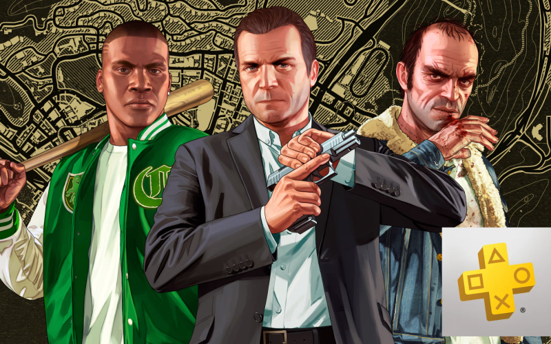 Hry pro ps plus extra a premium na listopad 1762966827288