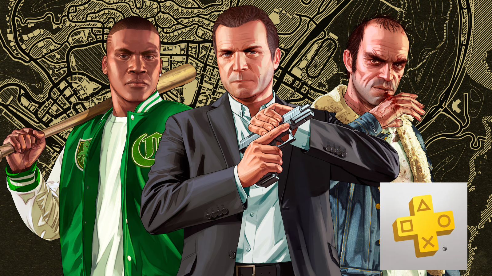 Hry pro ps plus extra a premium na listopad 1762966827288