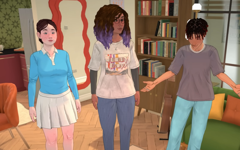 Indie simulator paralives odklada early access na kveten 202 1763139630372