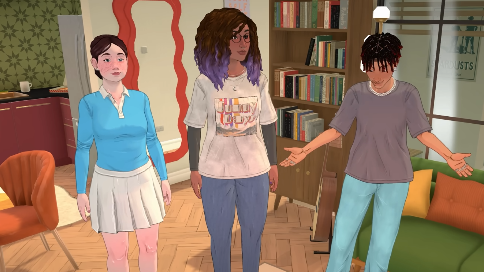 Indie simulator paralives odklada early access na kveten 202 1763139630372