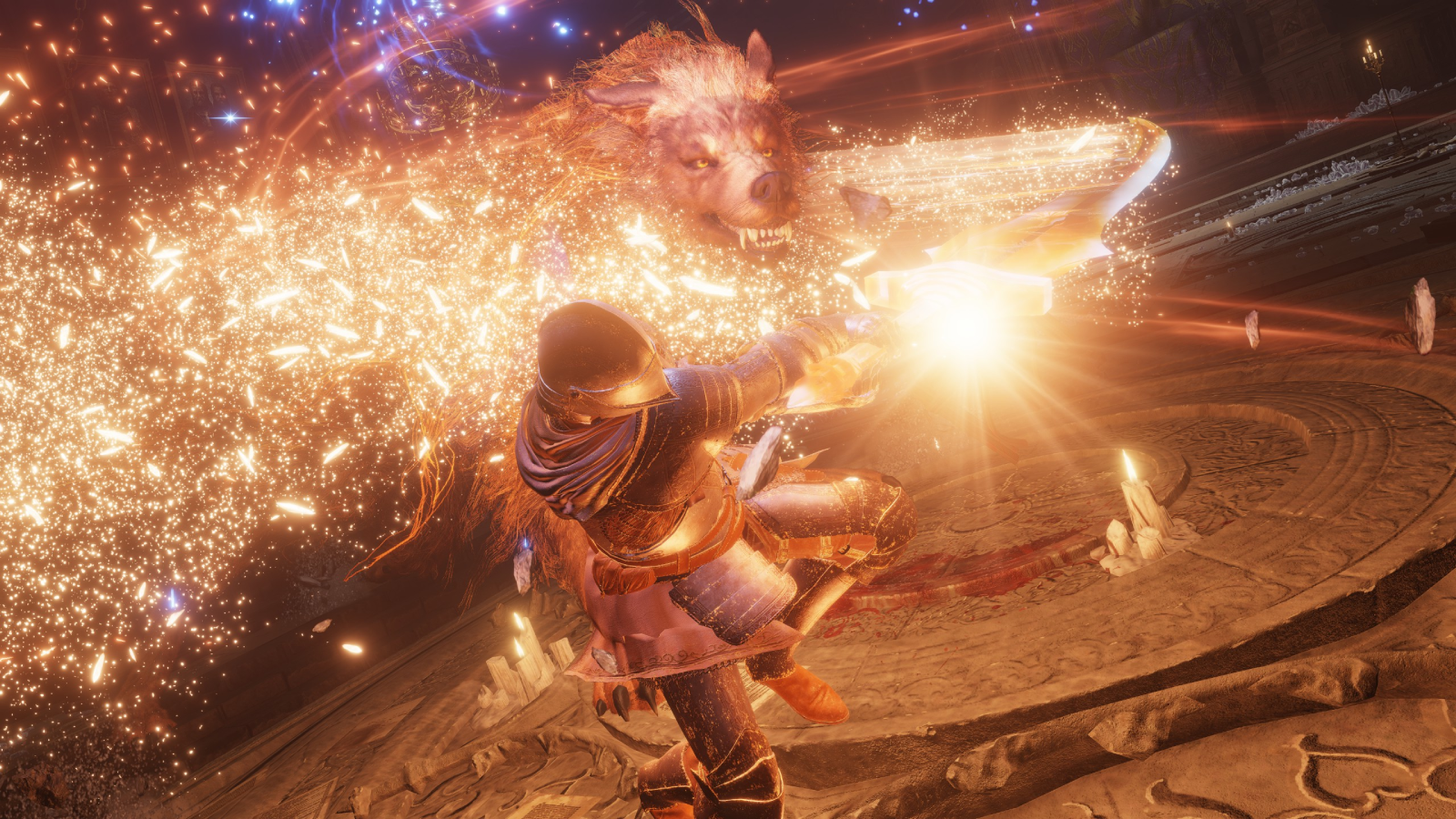 Jeden z nejrozsahlejsich bezplatnych modu pro elden ring dos 1762804839144