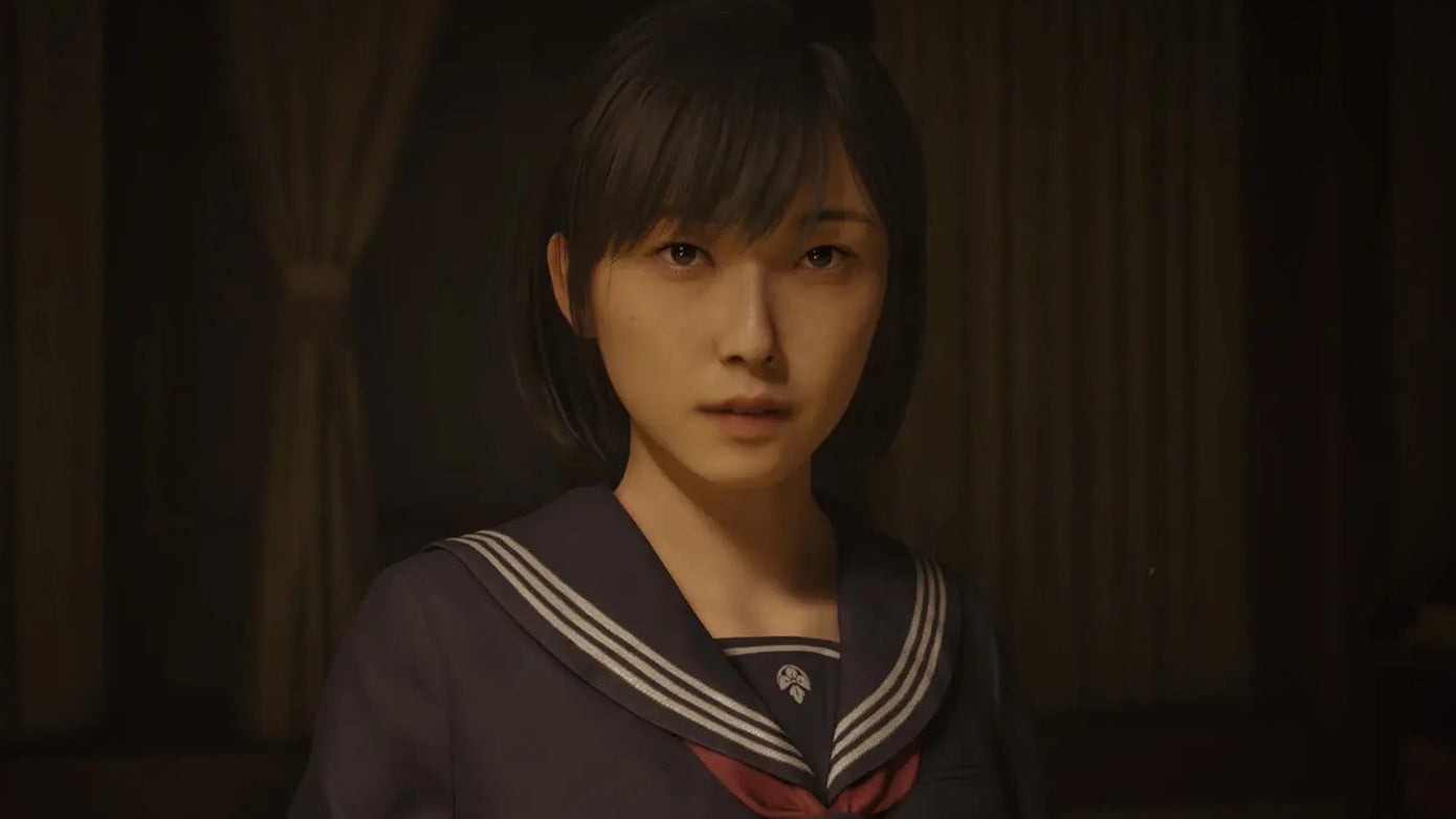 Memy vtipy fanarty a teorie prodluzuji hype kolem silent hil 1764511240215