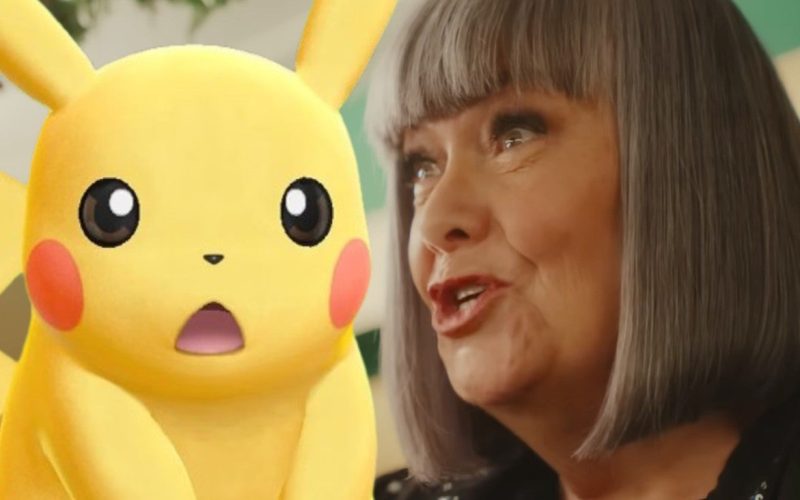 Ne dawn french v nove vanocni reklame m amp s pokemony neji 1762437635449
