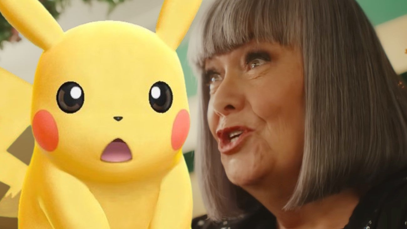 Ne dawn french v nove vanocni reklame m amp s pokemony neji 1762437635449