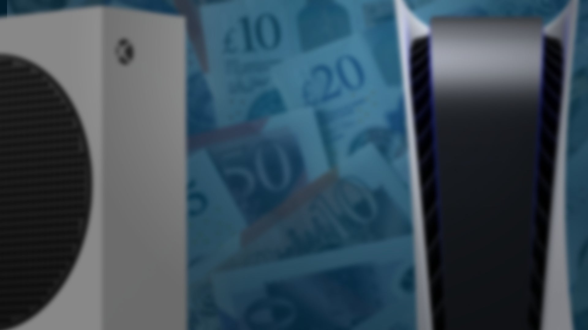 Nemuzeme uverit ze ted lze koupit ps5 jen o 20 draz nez xbox 1764003634037