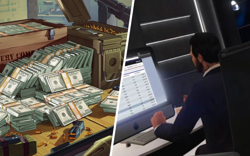 Neplacme nad akcionari take two kvuli odkladu gta 6 gta v se 1762513221909