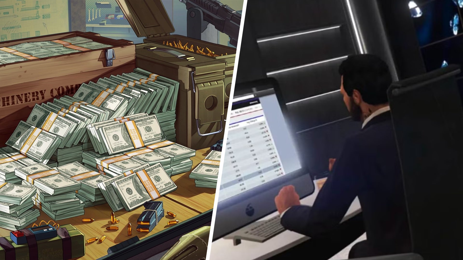 Neplacme nad akcionari take two kvuli odkladu gta 6 gta v se 1762513221909