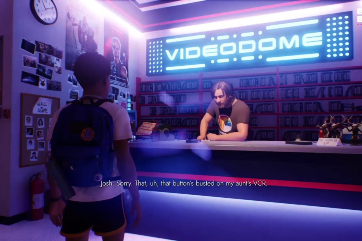 Netease zavira dalsi studio bad brain game studios konci 17 1762429333080