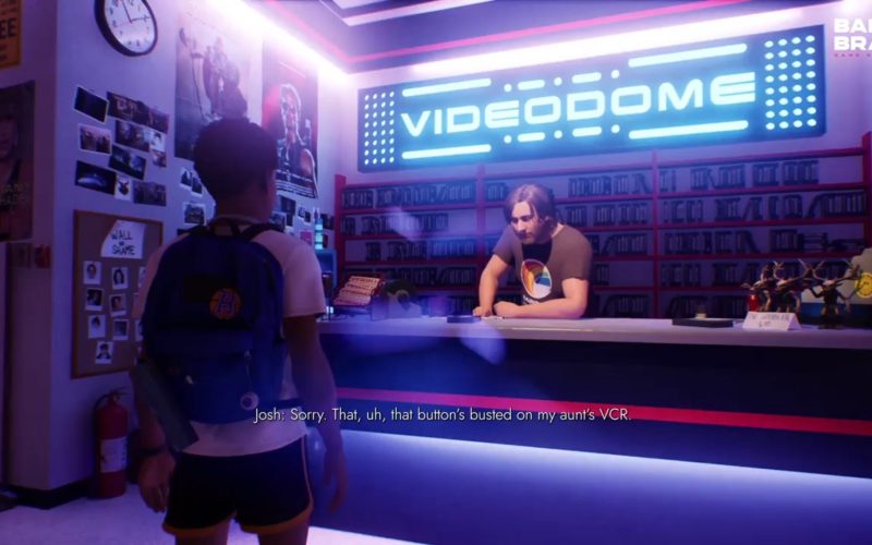 Netease zavira dalsi studio bad brain game studios konci 17 1762430545634