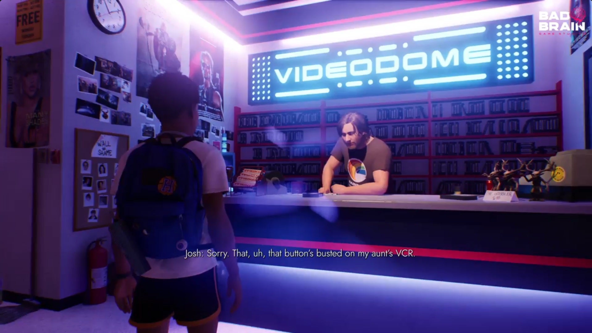 Netease zavira dalsi studio bad brain game studios konci 17 1762430545634