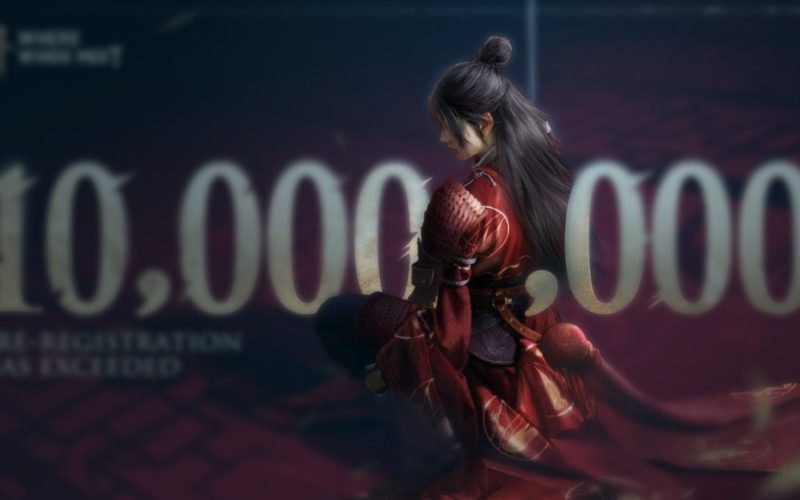 Neverite ocekavane open world rpg where winds meet ma pres 1 1762794030846