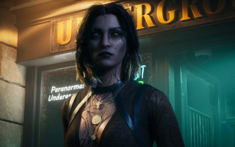 Odpovednost lezi plne na nas jako vydavateli paradox prebira 1764252033839