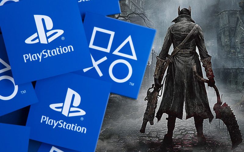 Playstation state of play listopad 2025 zive sledujte vse a 1762880422493