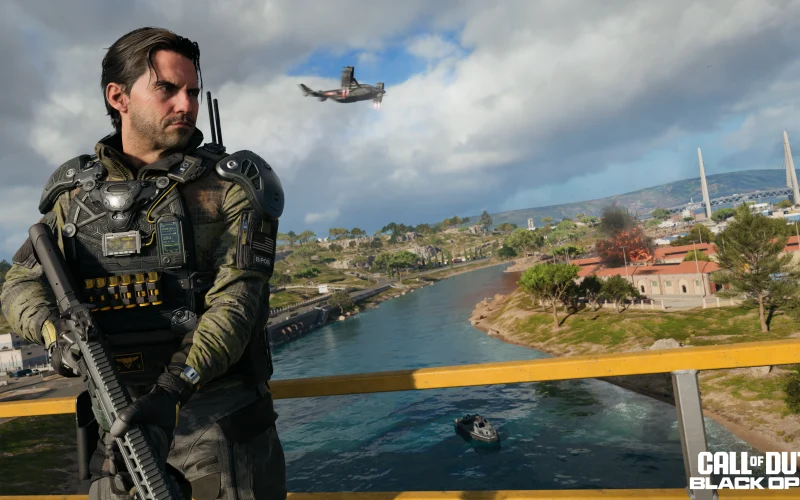 Prodeje call of duty black ops 7 v evrope klesly o 63 oproti 1763830836876