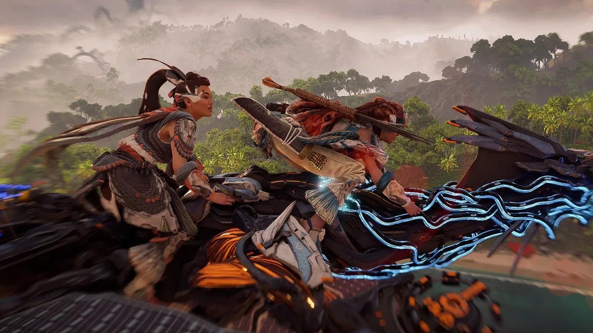 Sef guerrilla games serii horizon jsme od pocatku vnimali ja 1763128860699