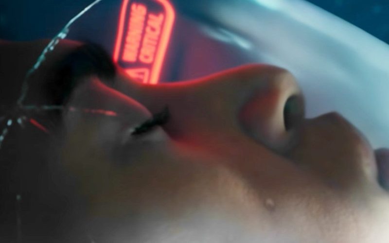 Sef kraftonu udajne pozadal ai aby vymyslela zpusoby jak nep 1763463631312