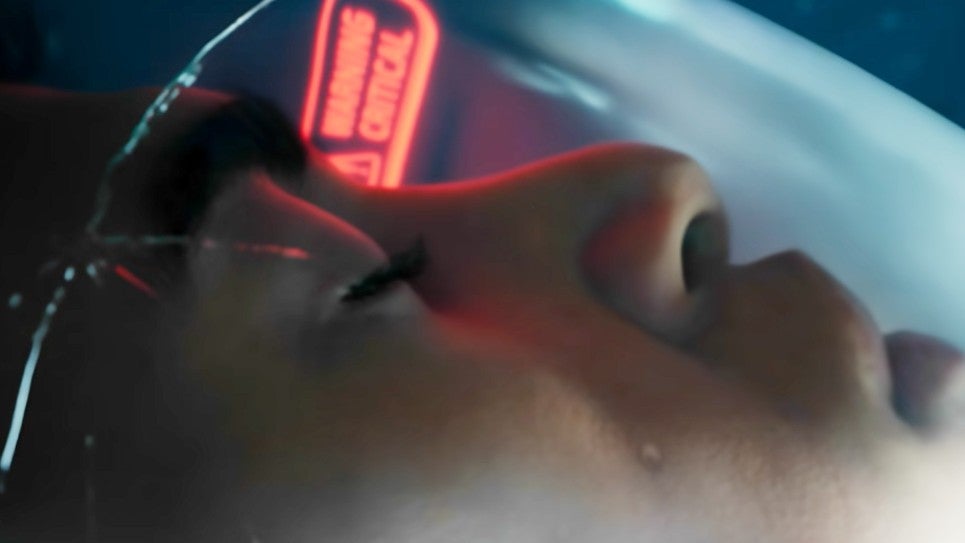 Sef kraftonu udajne pozadal ai aby vymyslela zpusoby jak nep 1763463631312