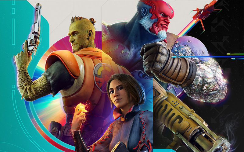 Sony potlacilo snahu fanousku o oziveni concordu pomoci dmca 1763312431032