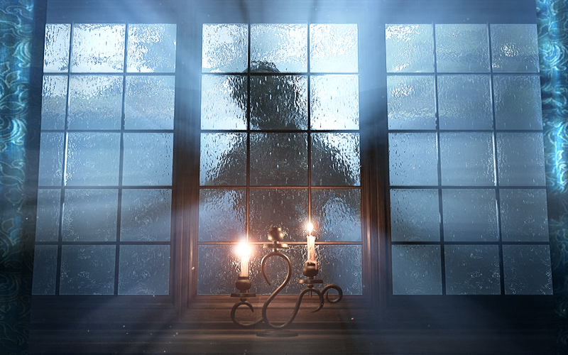 Studio za remakem silent hill 2 brzy vyda na switch 2 vyleps 1764338442619