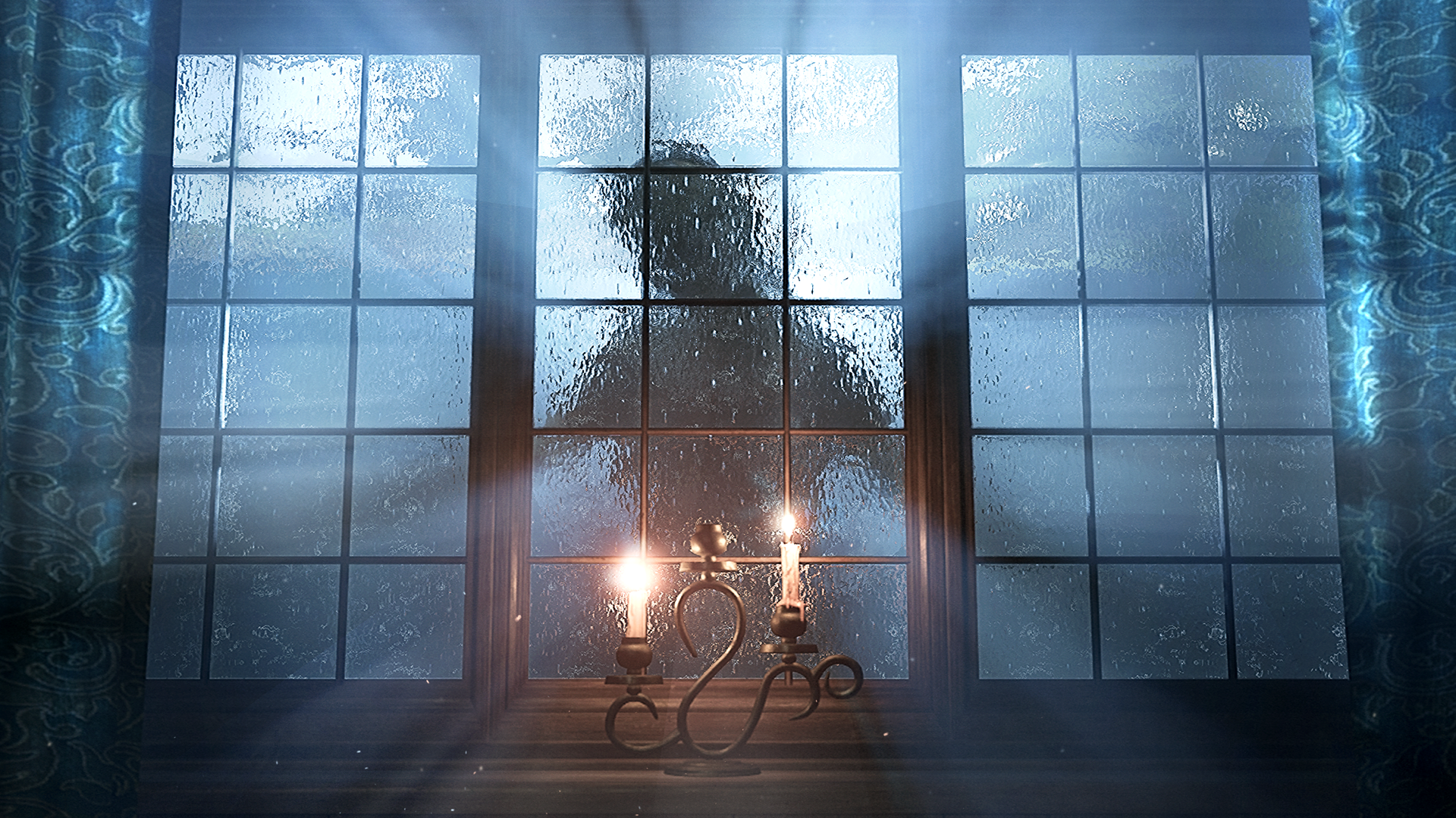 Studio za remakem silent hill 2 brzy vyda na switch 2 vyleps 1764338442619