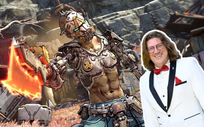 Take two vini slabsi prodeje borderlands 4 za potize s pc ve 1762524026174