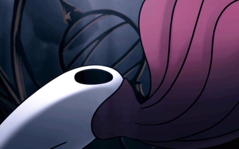 Team cherry pripadne dalsi hollow knight tituly by existoval 1763755236125