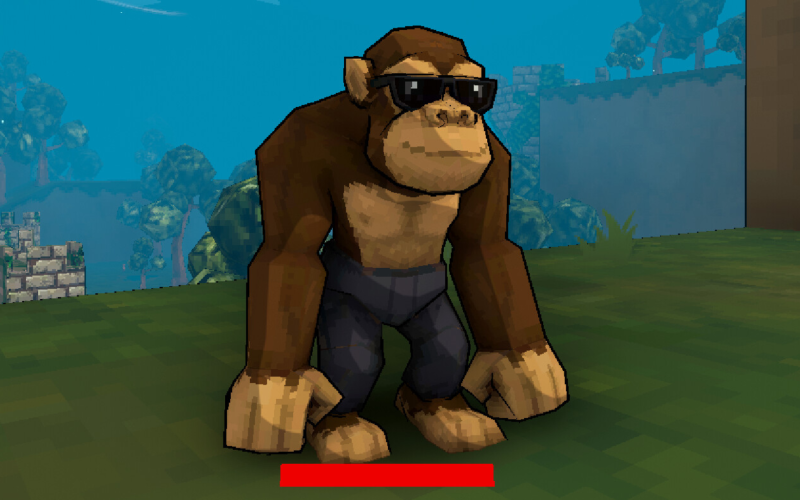 Tvurce megabonku odstoupil z the game awards kvuli chybne no 1763550053571